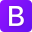 homngpage.pages.dev favicon