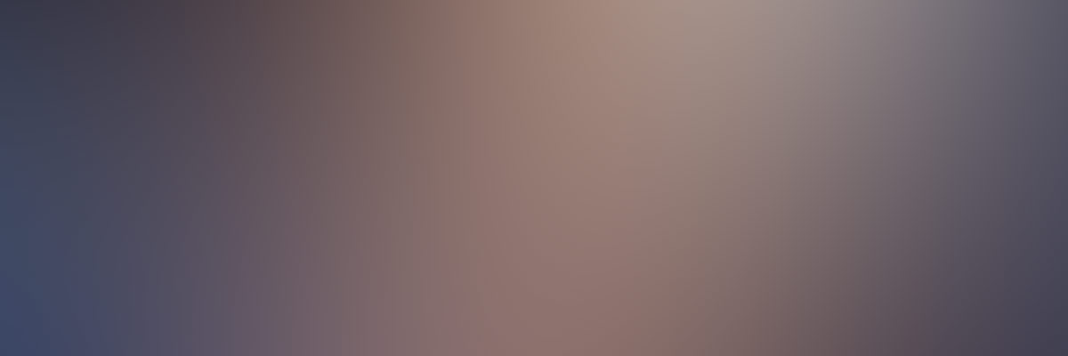 Dolore Amet Consequat