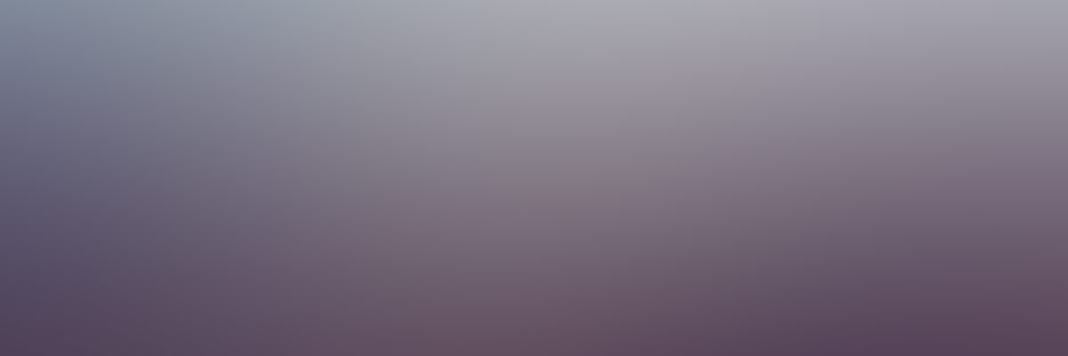 Dolore Amet Consequat